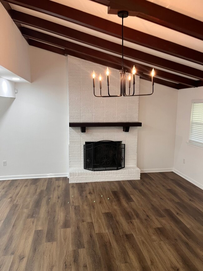 Photo - 745 Westbrook Dr