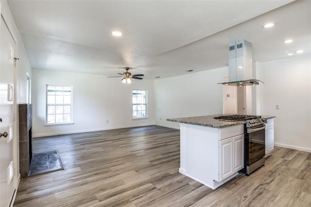 Photo - 3564 Virginia Blvd