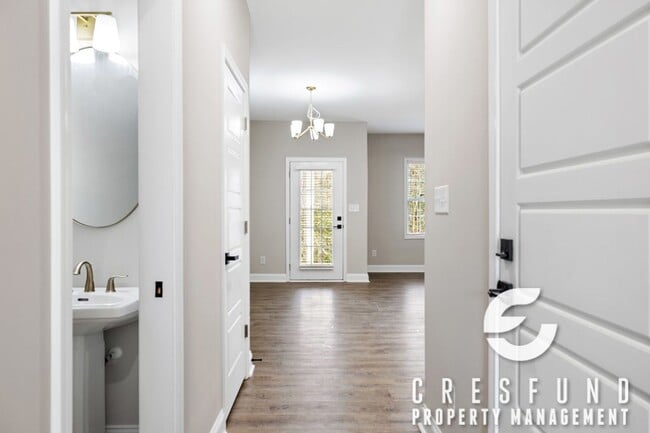 Photo - Luxury New 3BR Townhomes | Garage + Pool |...