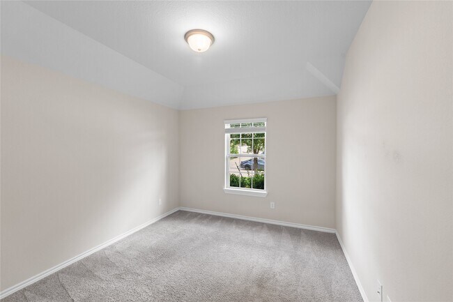 Photo - 25119 Sundance Park Ln