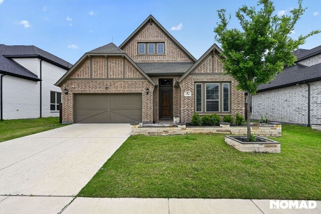 Photo - 9784 Brackenfield Ln