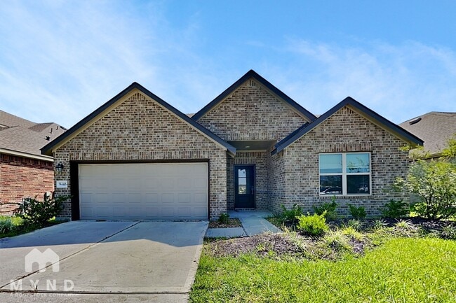 Photo - 9446 Brookwood Bnd Dr