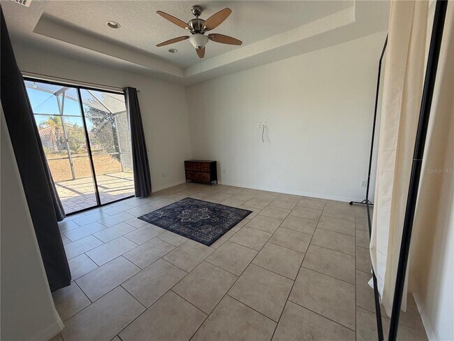 Photo - 392 Villa Sorrento Cir