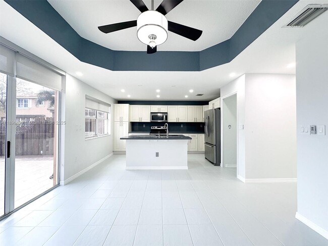 Photo - 3087 SW 153rd Path