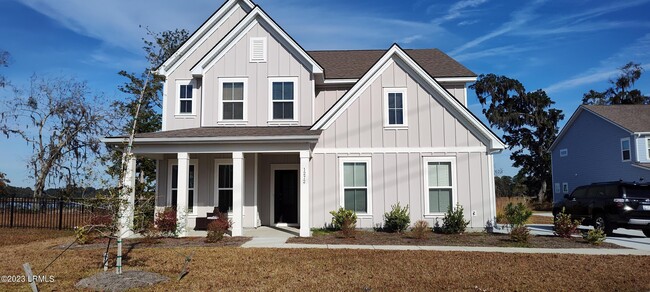 1272 Windswept Oak Ln