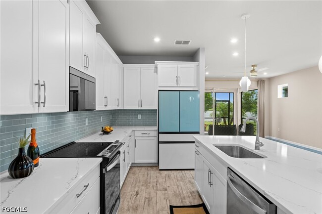 Building Photo - 10288 Bonavie Cv Dr