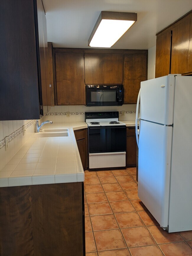 Photo - 2560 Spyglass Dr Unit A