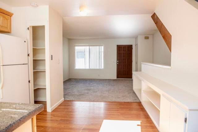 Building Photo - 8442 Via Sonoma Unit 80