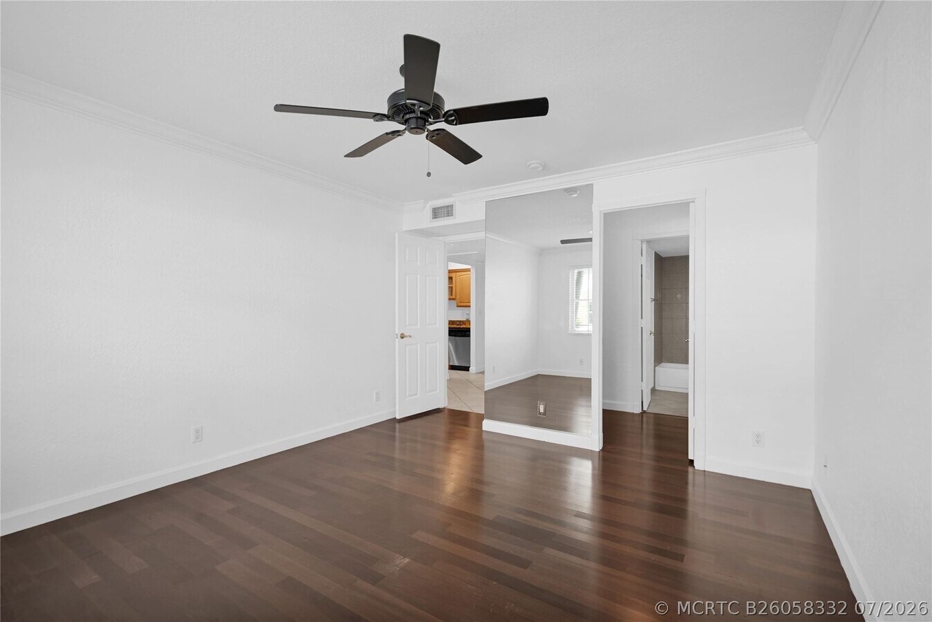 Photo - 1515 E Broward Blvd Unit 126