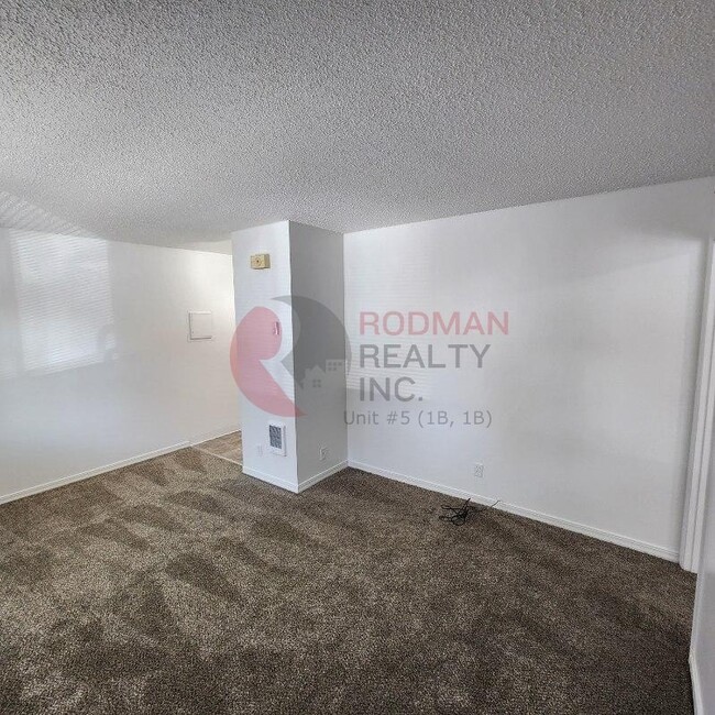 Photo - Marjo Apartments