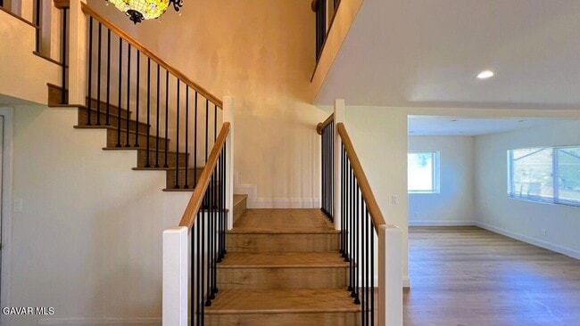Photo - 5020 W Ave K 10