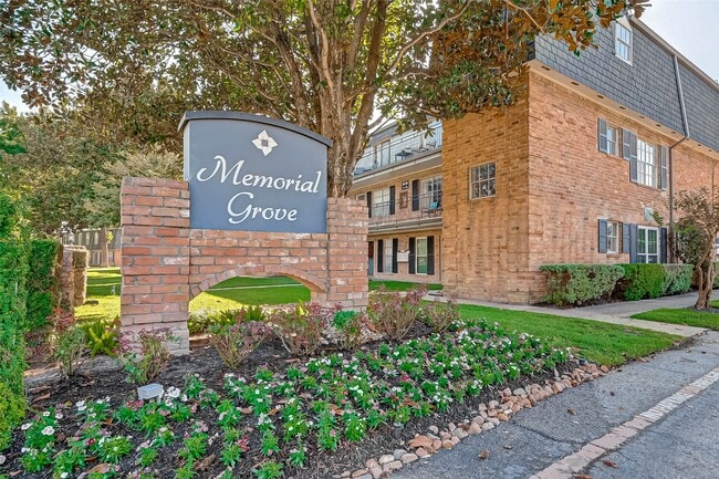 Building Photo - 9023 Gaylord Dr Unit 102 Rental