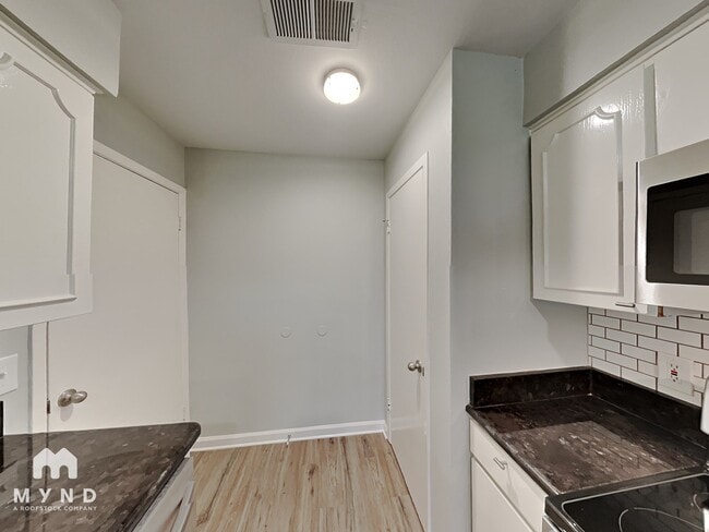 Photo - 14839 Greenvalley Dr