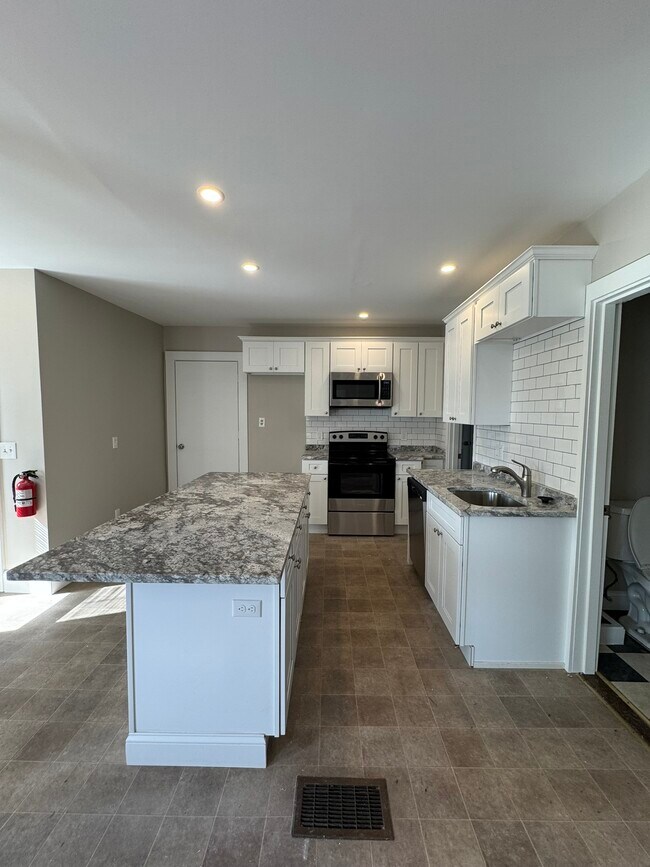 Photo - 20 Orchard St Unit 2