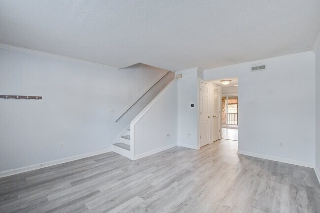 Photo - 1836 Mepkin Rd