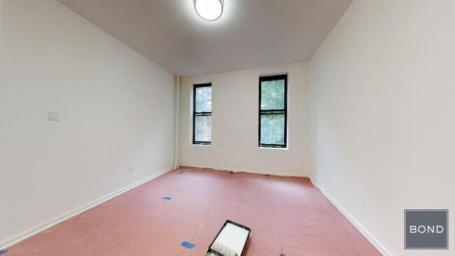 Building Photo - 314 E 91st St Unit 2R Rental