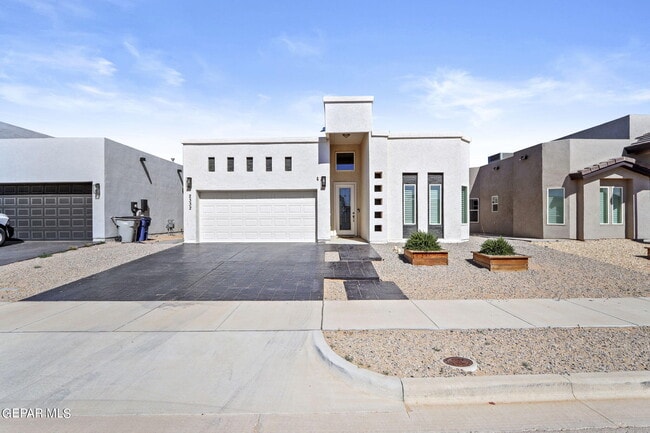 Photo - 2332 Tierra Delmonte Dr
