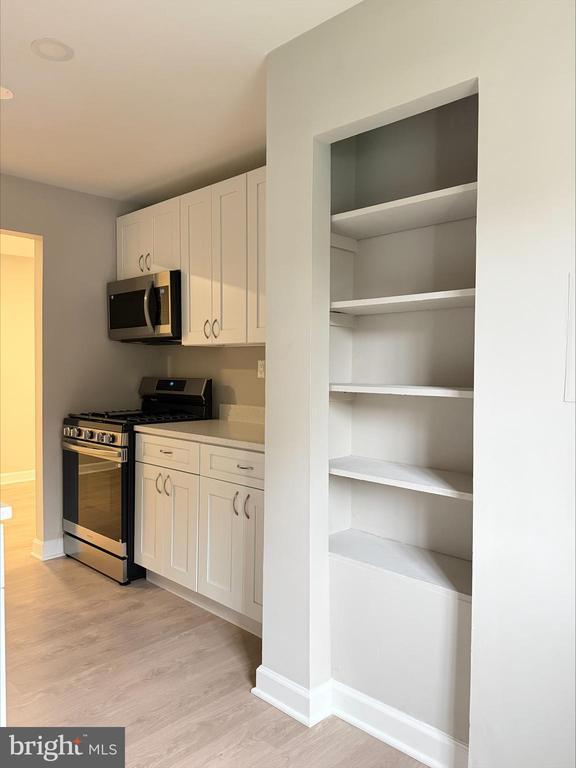 Photo - 5931 Quantrell Ave Unit 101