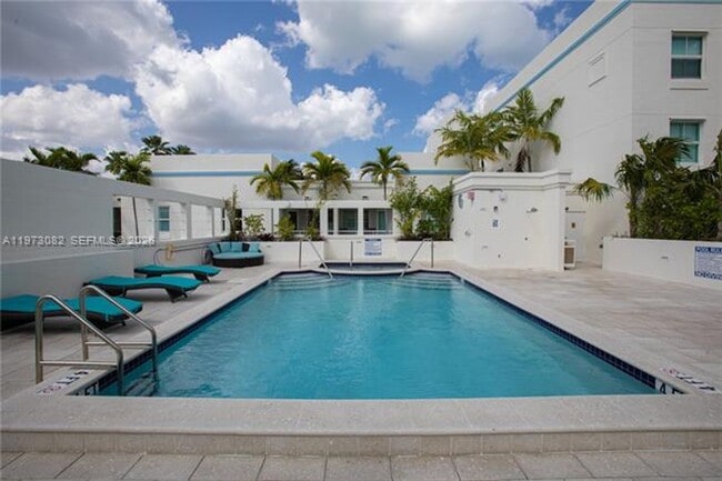 Photo - 9172 Collins Ave Unit 9172 NE Collins Ave # 312