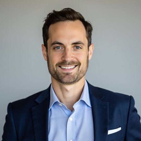 Primary Contact Photo