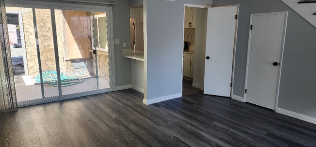 Building Photo - 402 N Alhambra Ave Rental