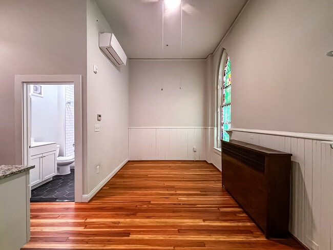 Photo - The Hamlet Lofts