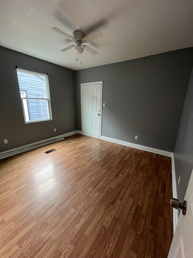 Photo - 2165 N Tonti St