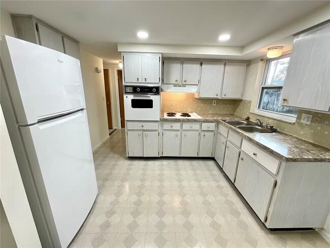 Photo - 4810 Flora Ave