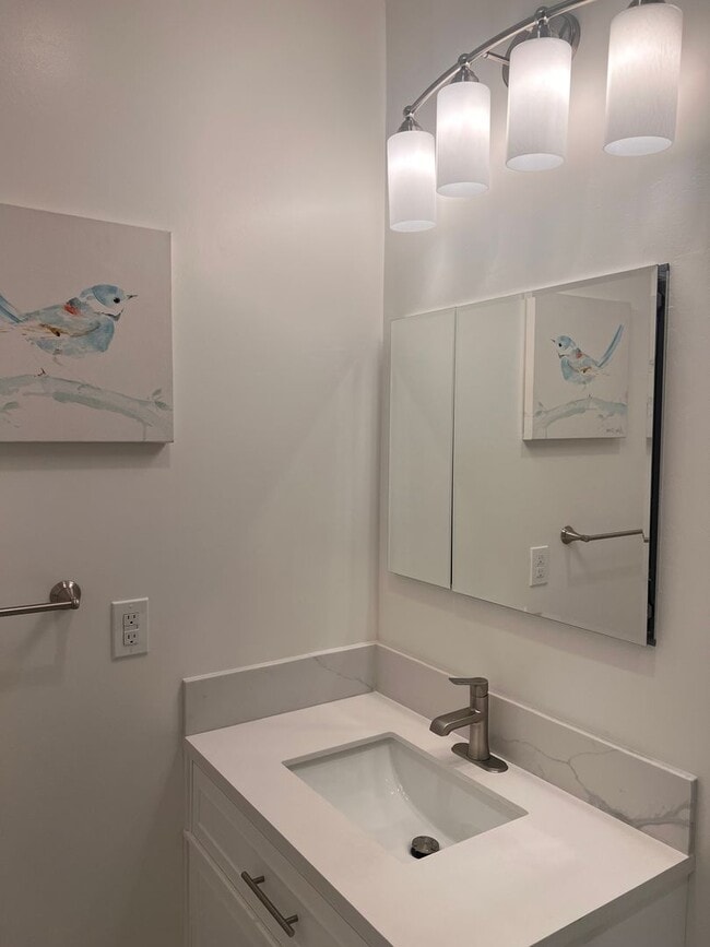 Photo - Winter Garden LLC Unit 8121 WG