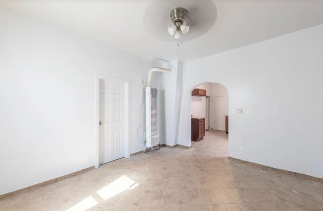Photo - 2752 S Kedvale Ave Unit 2R