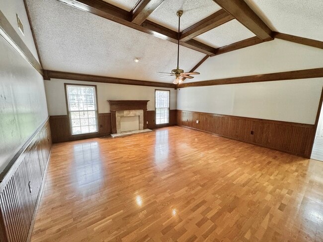 Photo - 7086 Cobblestone Dr