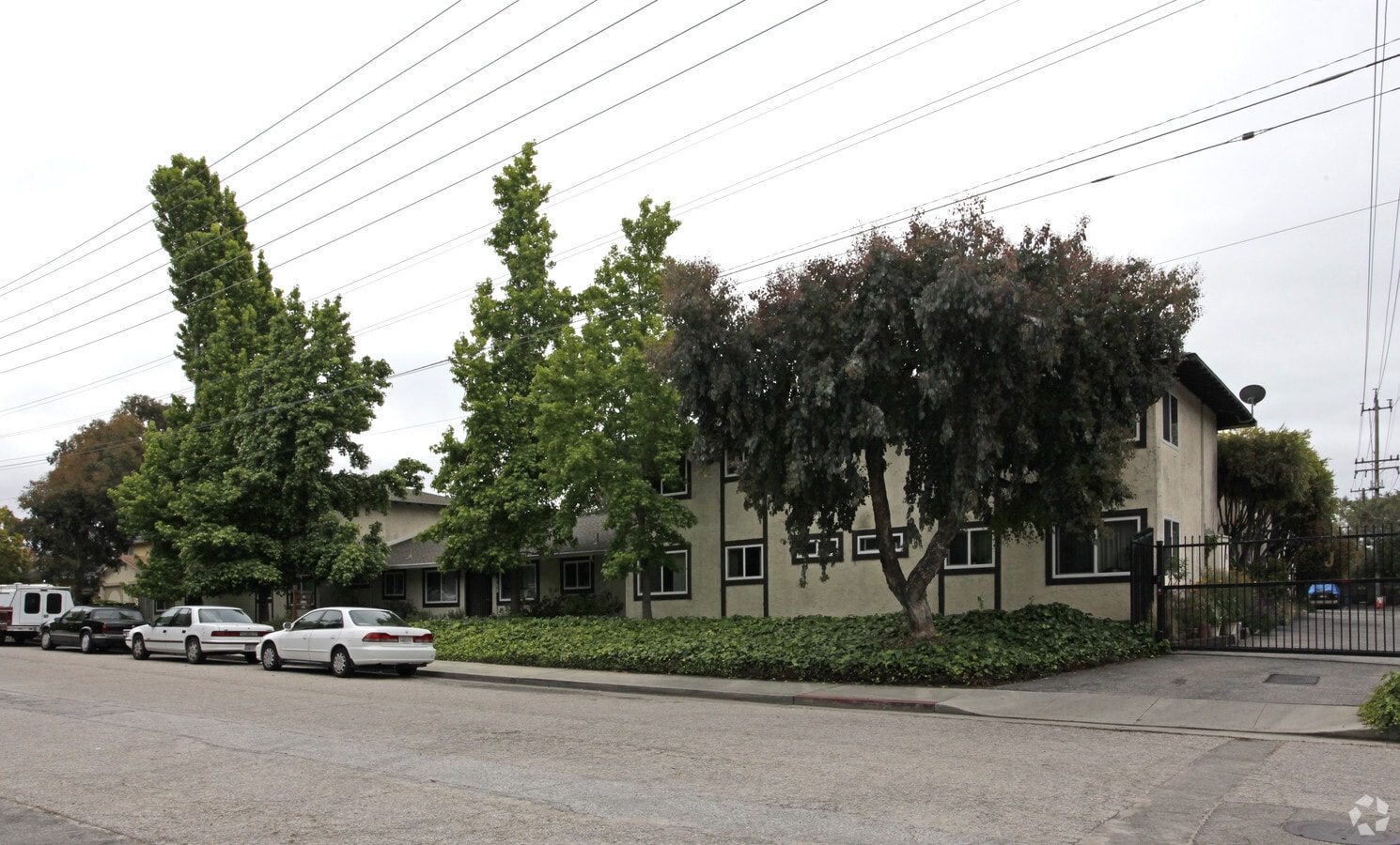 Photo - Lorenzo apartment
