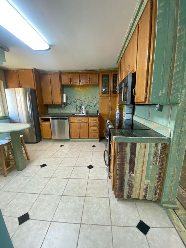 Building Photo - 47 W 600 N Unit 7 Rental