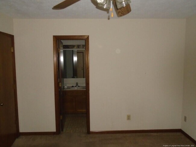 Photo - 5906 Notblake Ave