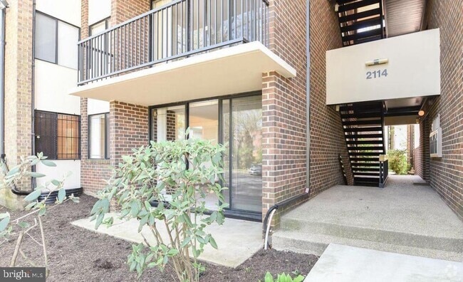 Building Photo - 2114 Bonnywood Ln Unit 1-101 Rental