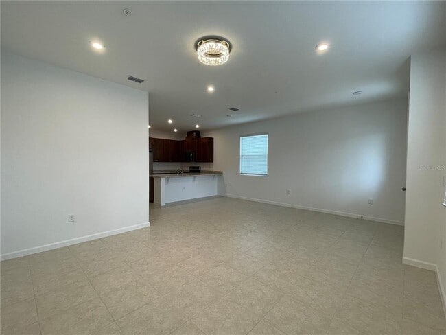 Photo - 11945 Sunsail Ave