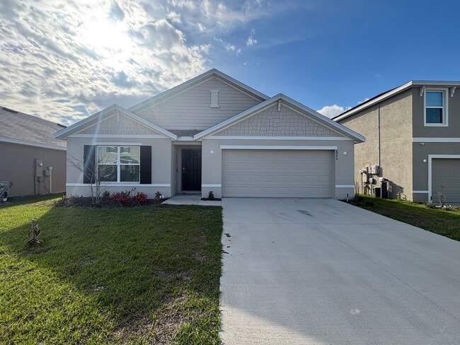 Photo - Spacious 4/2 In Gate Community W/ Amenities