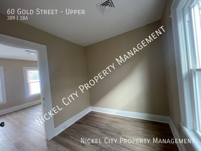 Photo - 60 Gold St Unidad Upper