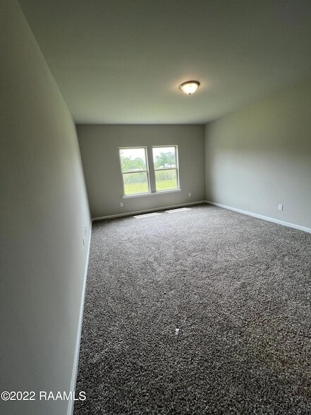 Photo - 213 Garden Oaks Ave