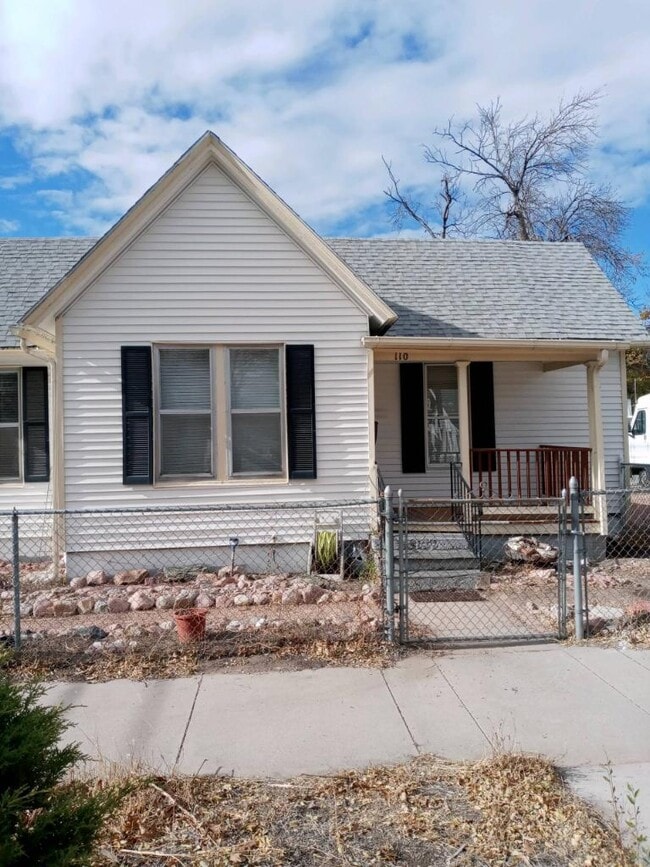 Photo - 110 S 11th St