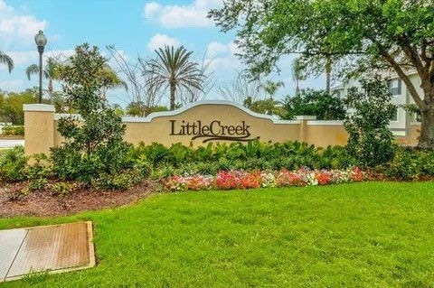 Photo - 8512 Shallow Creek Ct