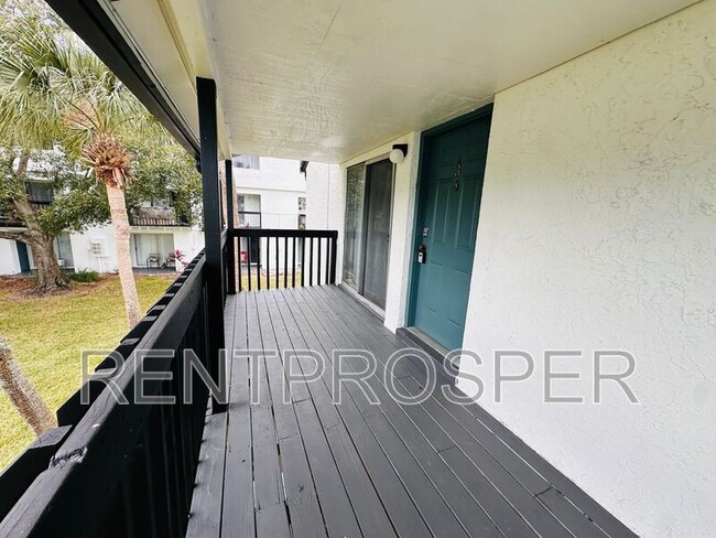 Photo - 4111 S Semoran Blvd Unit #16