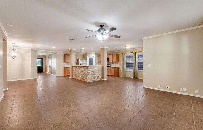 Photo - 5248 Columbia Dr