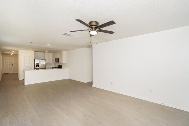 Photo - 11525 Chestnut Barr Dr