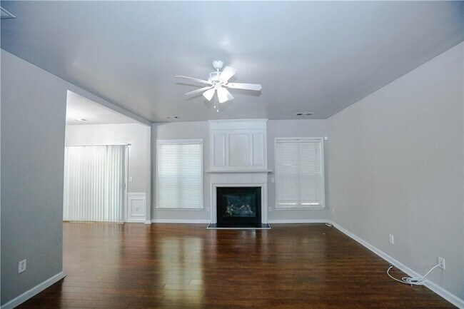 Photo - 2388 Fairlie Dr Casa Adosada