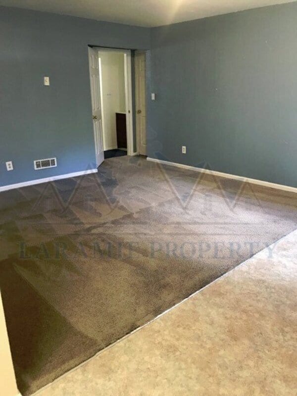 Photo - 1166 N 19th St Unit B