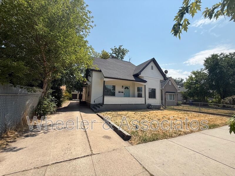 Photo - 3112 Adams Ave