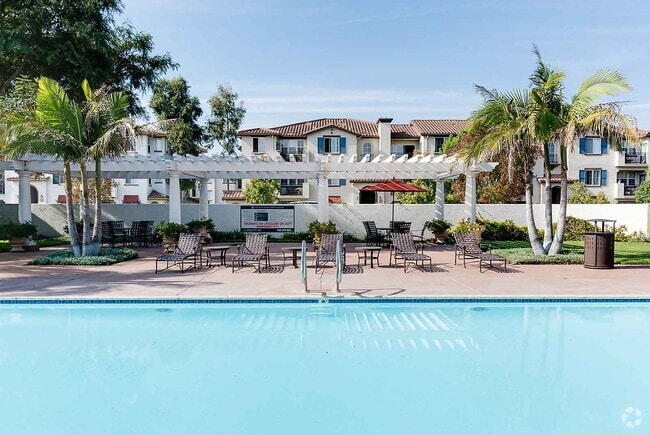 Building Photo - Tierra Vista Rental
