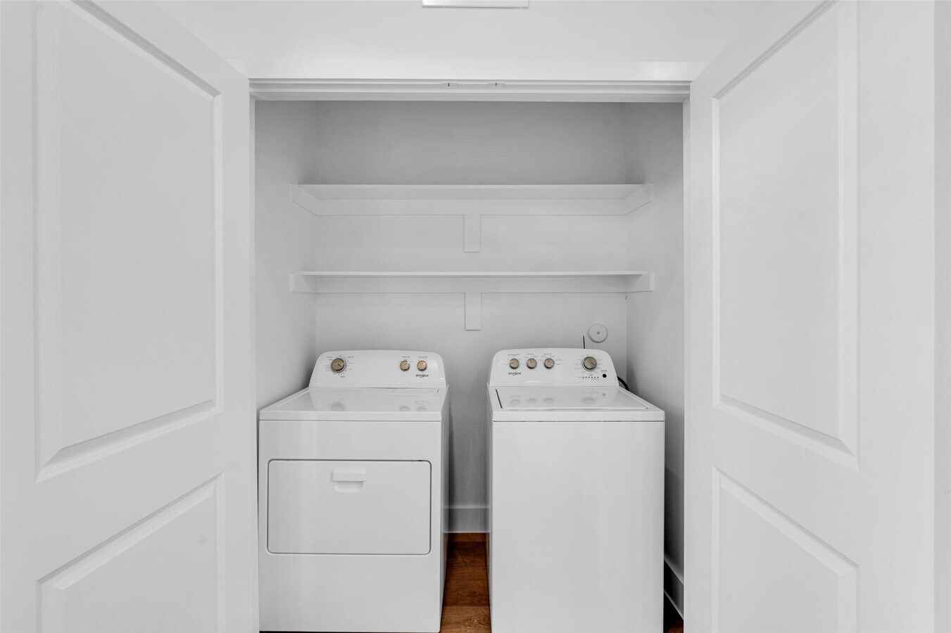 Photo - 1307 Provident Dr