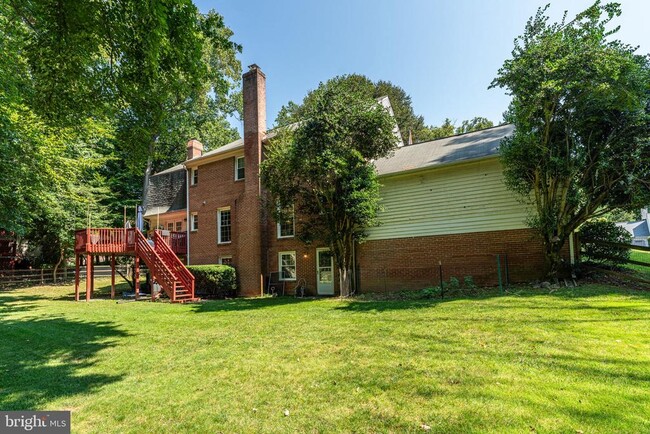 Photo - 10108 Donegal Ct